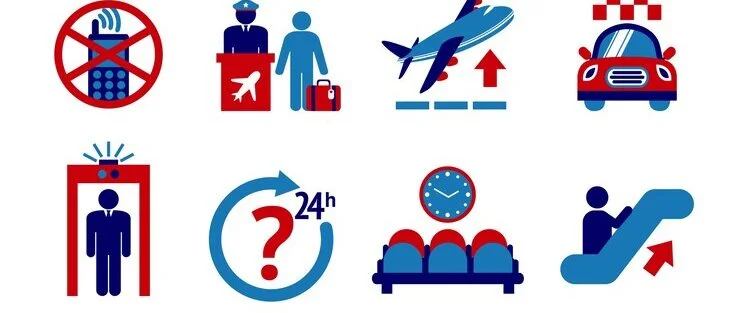 阿联酋旅行安全指南